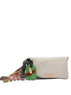 CONSUELA THUNDERBIRD UPTOWN CROSSBODY