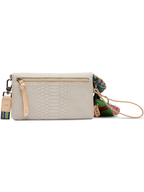 CONSUELA THUNDERBIRD UPTOWN CROSSBODY
