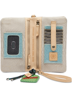 CONSUELA THUNDERBIRD UPTOWN CROSSBODY