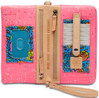 CONSUELA SHINE UPTOWN