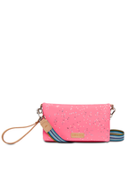 CONSUELA SHINE UPTOWN