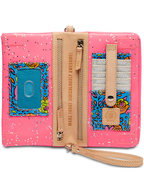 CONSUELA SHINE UPTOWN