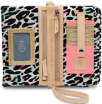 CONSUELA COCO UPTOWN