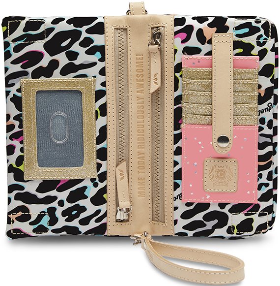 CONSUELA COCO UPTOWN