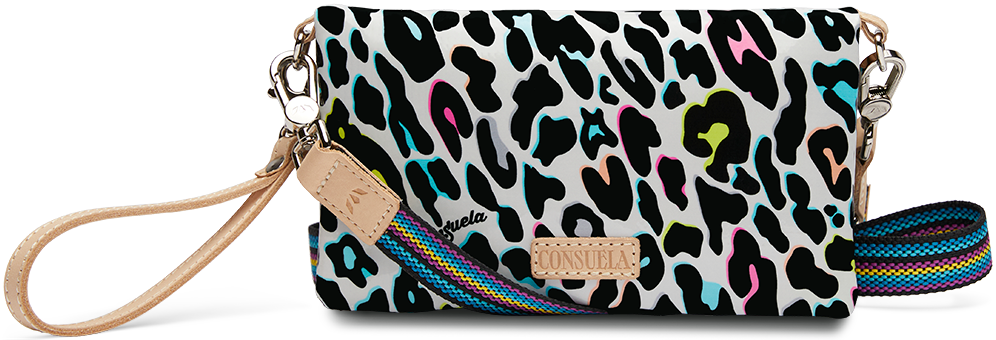 CONSUELA COCO UPTOWN