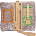 CONSUELA LULU UPTOWN CROSSBODY