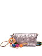 CONSUELA LULU UPTOWN CROSSBODY