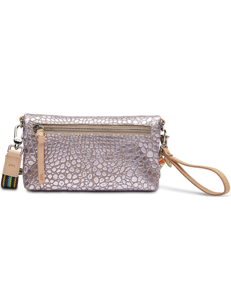 CONSUELA LULU UPTOWN CROSSBODY