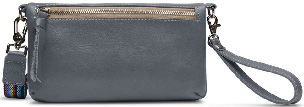 CONSUELA KEANU UPTOWN