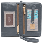 CONSUELA KEANU UPTOWN