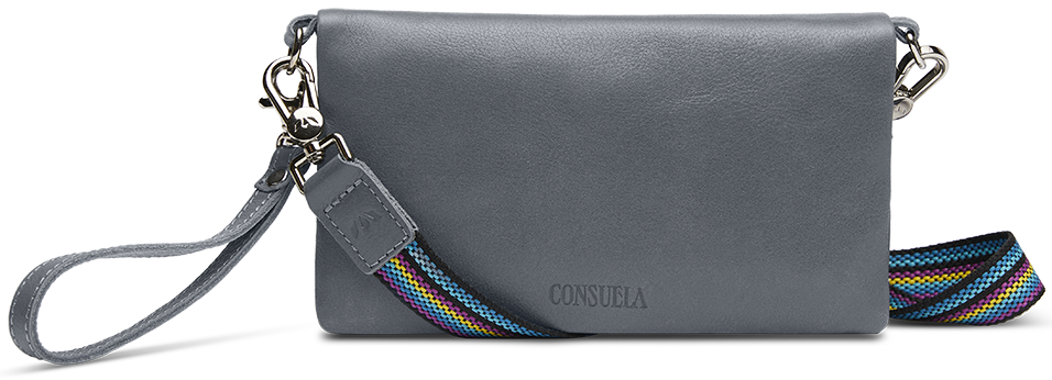 CONSUELA KEANU UPTOWN