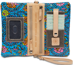 CONSUELA MANDY UPTOWN CROSSBODY