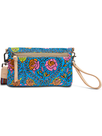 CONSUELA MANDY UPTOWN CROSSBODY