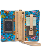 CONSUELA MANDY UPTOWN CROSSBODY