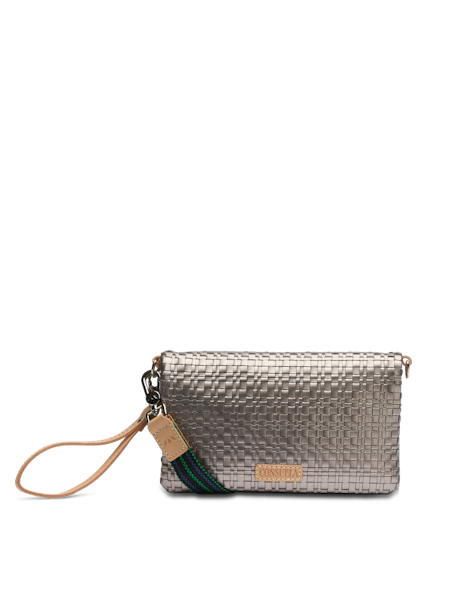 CONSUELA LEX UPTOWN CROSSBODY