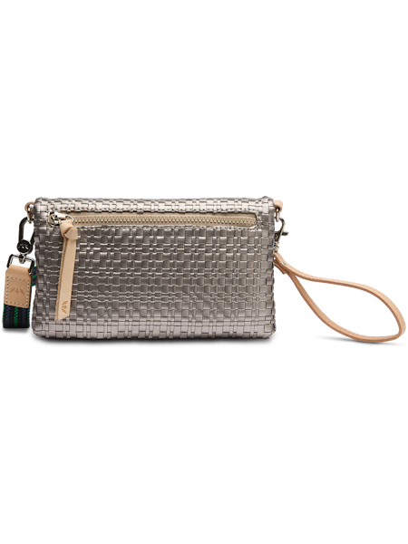 CONSUELA LEX UPTOWN CROSSBODY