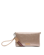 CONSUELA EMERY UPTOWN CROSSBODY