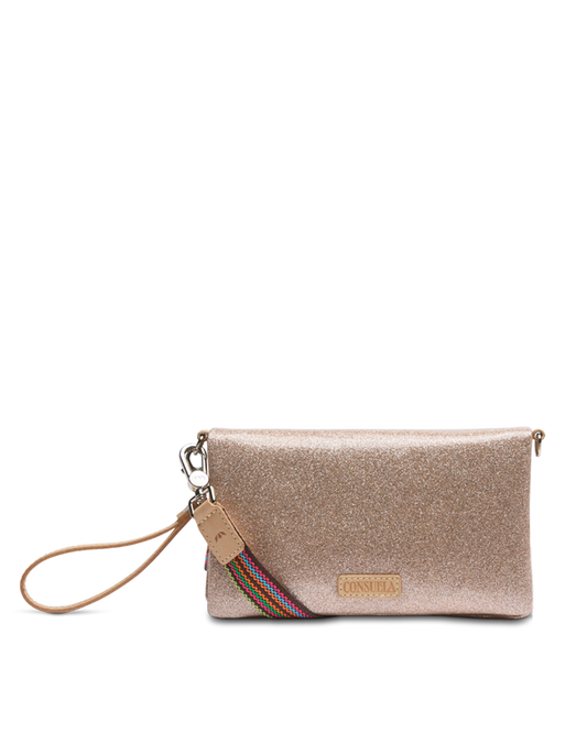 CONSUELA EMERY UPTOWN CROSSBODY