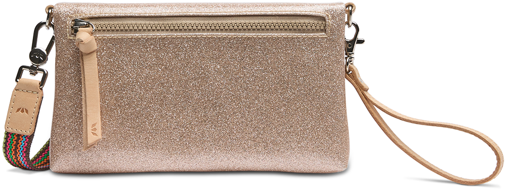 CONSUELA EMERY UPTOWN CROSSBODY