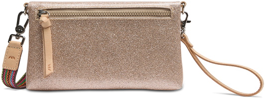 CONSUELA EMERY UPTOWN CROSSBODY