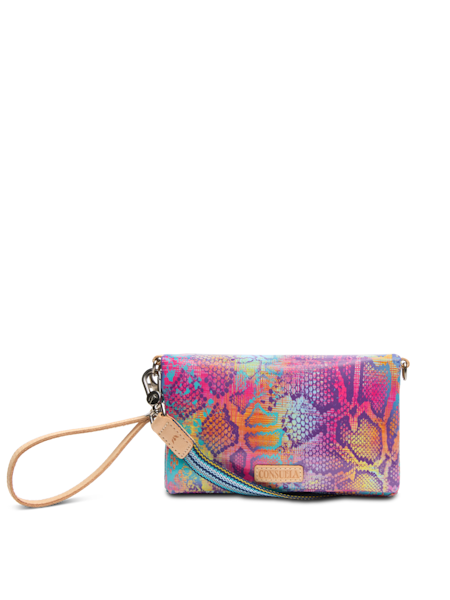 CONSUELA STEPH UPTOWN CROSSBODY