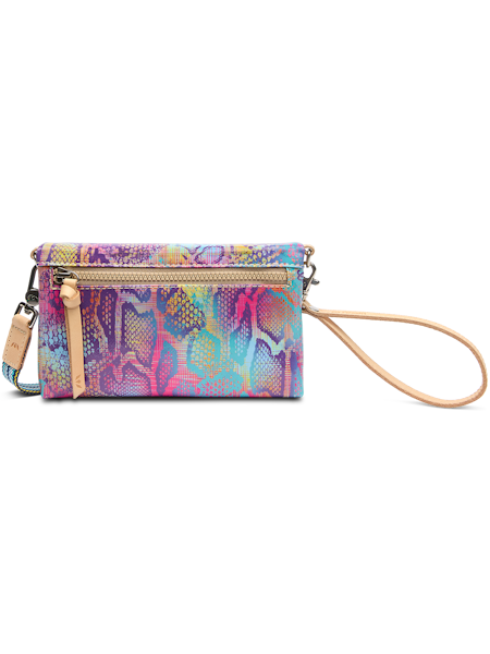 CONSUELA STEPH UPTOWN CROSSBODY