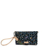 CONSUELA DANNI CROSSBODY