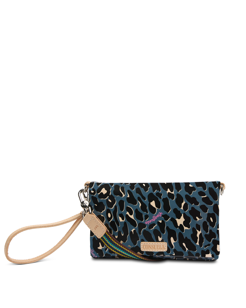 CONSUELA DANNI CROSSBODY