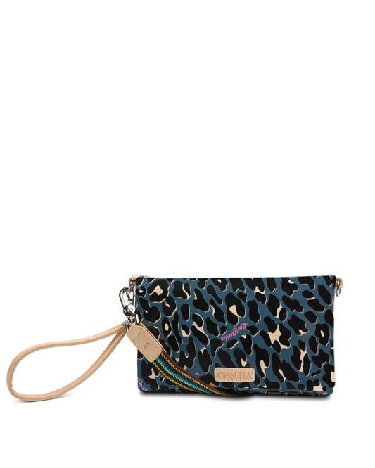 CONSUELA DANNI CROSSBODY