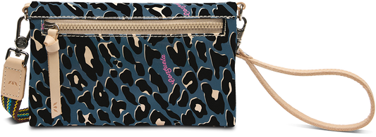 CONSUELA DANNI CROSSBODY