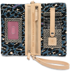 CONSUELA DANNI CROSSBODY