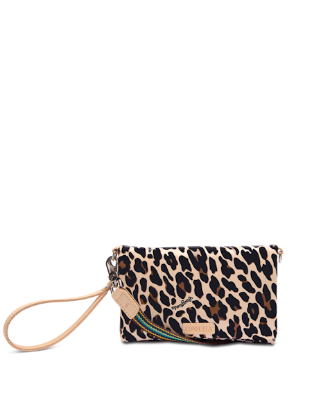 CONSUELA MONA UPTOWN CROSSBODY