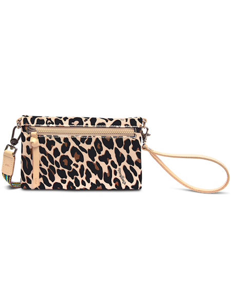 CONSUELA MONA UPTOWN CROSSBODY