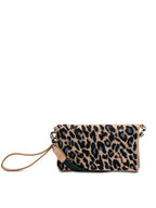 CONSUELA JOSS UPTOWN CROSSBODY