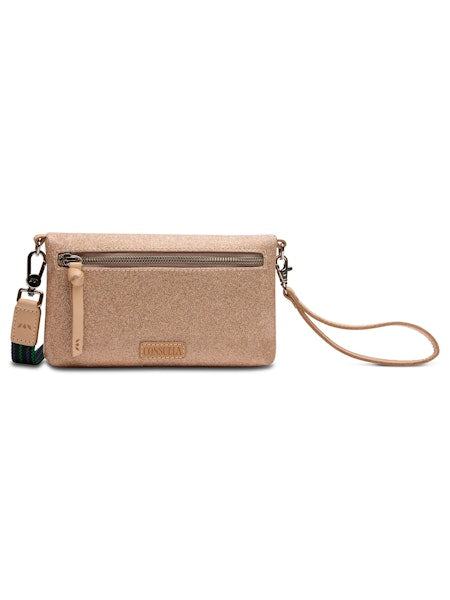 CONSUELA JOSS UPTOWN CROSSBODY