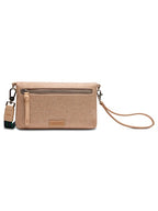 CONSUELA JOSS UPTOWN CROSSBODY