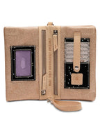 CONSUELA JOSS UPTOWN CROSSBODY