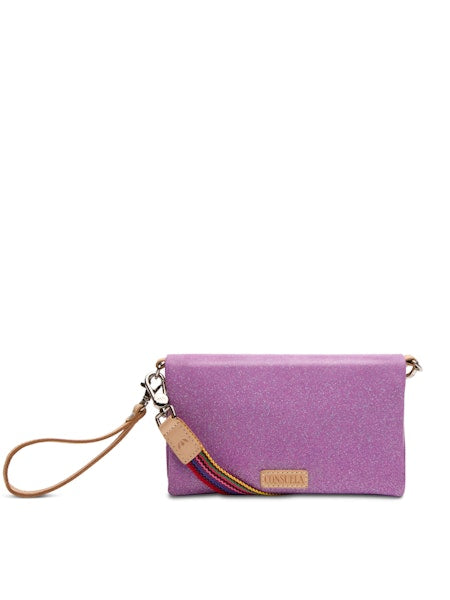 CONSUELA TWY UPTOWN CROSSBODY