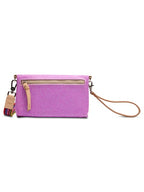 CONSUELA TWY UPTOWN CROSSBODY