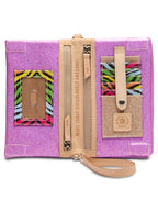 CONSUELA TWY UPTOWN CROSSBODY