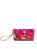 CONSUELA CECI UPTOWN CROSSBODY
