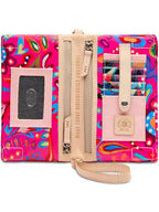 CONSUELA CECI UPTOWN CROSSBODY