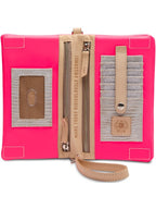 CONSUELA XO UPTOWN CROSSBODY