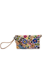 CONSUELA FIZZ UPTOWN CROSSBODY