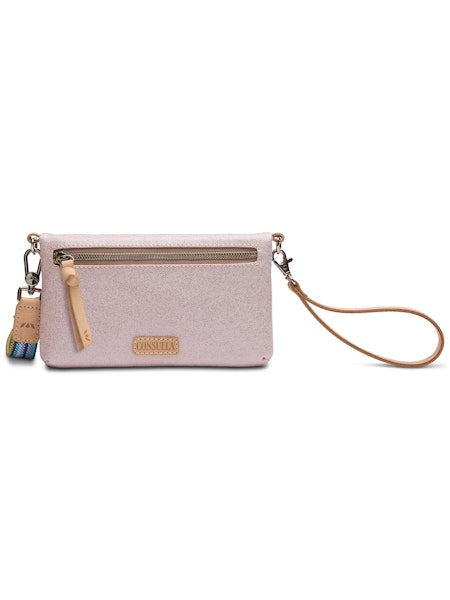 CONSUELA FIZZ UPTOWN CROSSBODY