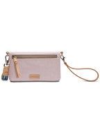 CONSUELA FIZZ UPTOWN CROSSBODY