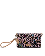 CONSUELA RUTH UPTOWN CROSSBODY