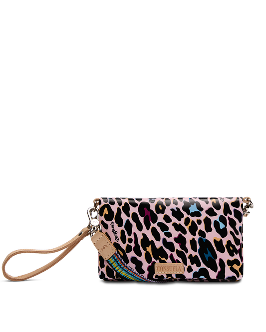 CONSUELA RUTH UPTOWN CROSSBODY