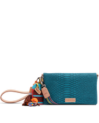 CONSUELA INDY UPTOWN CROSSBODY