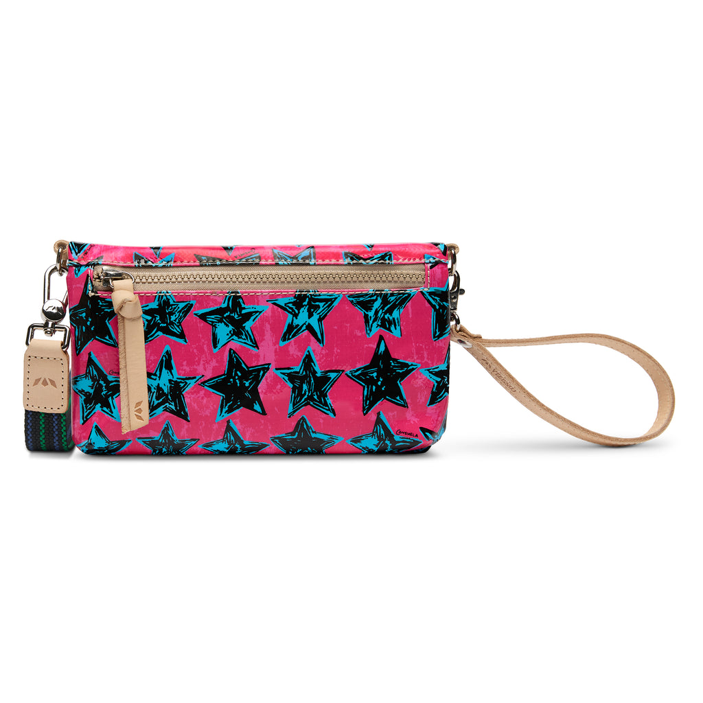 CONSUELA PRESLEY UPTOWN CROSSBODY